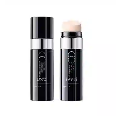 leezi CC bbcc 30g