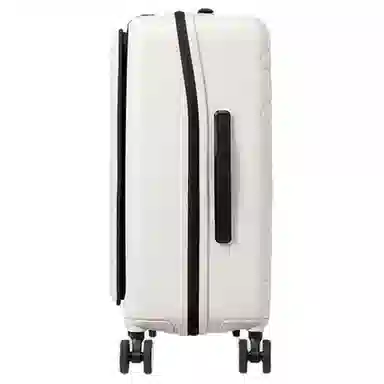 SAMSONITE MO LINK Logo PC 20