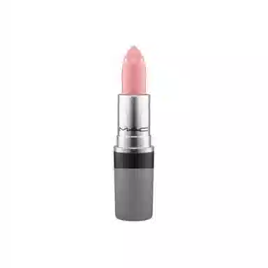 MAC 554 553 3g