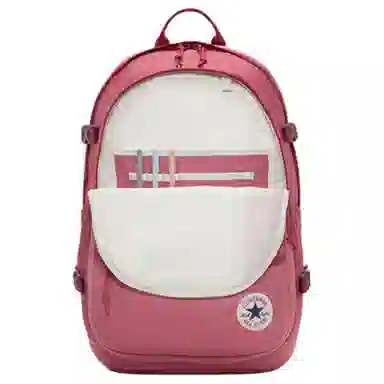 Converse Straight Edge