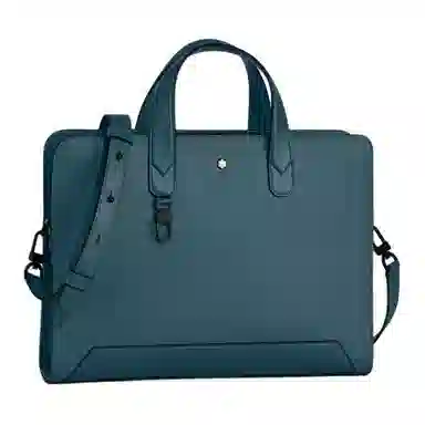 Montblanc Extreme 3.0