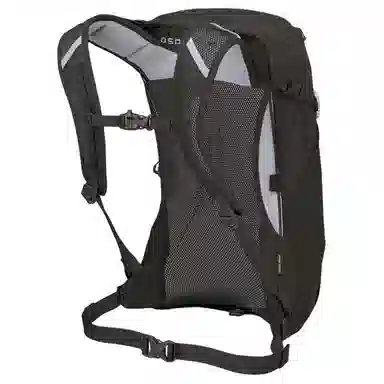OSPREY Hikelite 18L