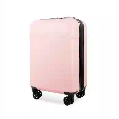 CALVIN KLEIN ABS+PC TSA 202428