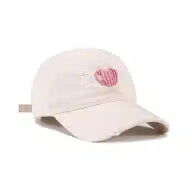 CMFY