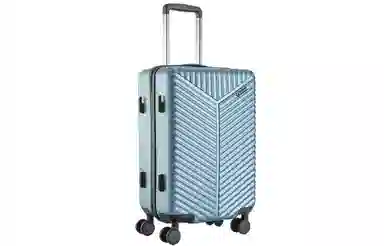 Diplomat USB ABS+PC 2024