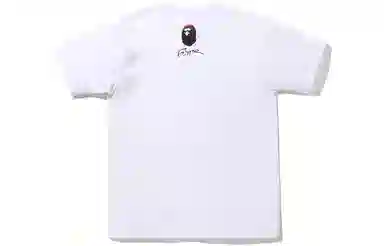BAPE FW22 T
