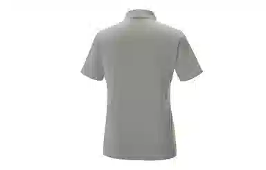 KOLON SPORT COMMUTE SECOPOLOT