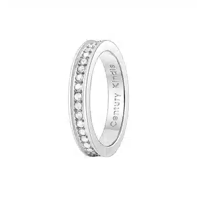 CENTURYKINDLE ck ins