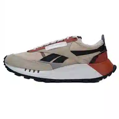 Reebok CL LEGACY W+