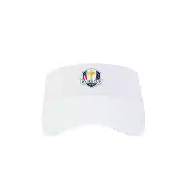 RYDER CUP Logo