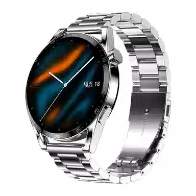 BIAZE Watch3GTGT2GT3Pro22mm46mm