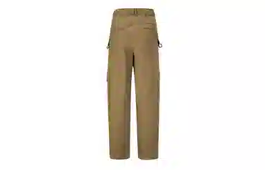 KOLON SPORT CAMPING