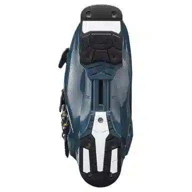 x SALOMON SPRO 100 GW
