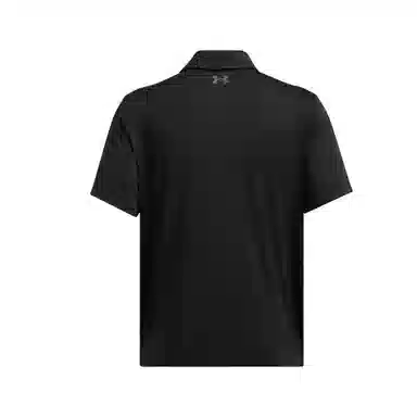 Under Armour Playoff 3.0 Playoff 3.0 Polo