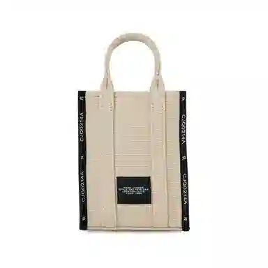 MARC JACOBS Logo