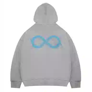 BIPOLAR x NBA Hoodie