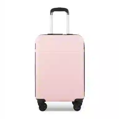 CALVIN KLEIN ABS+PC TSA 202428