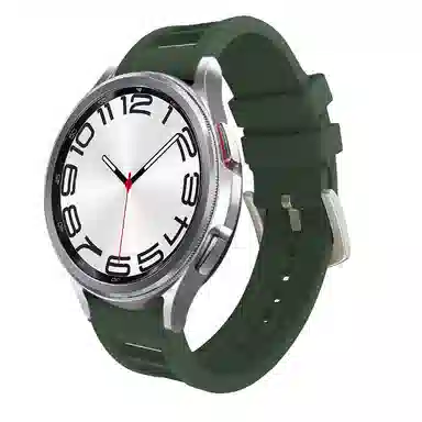 AKGLEADER Watch4566 classic7 Ultra40444347mm