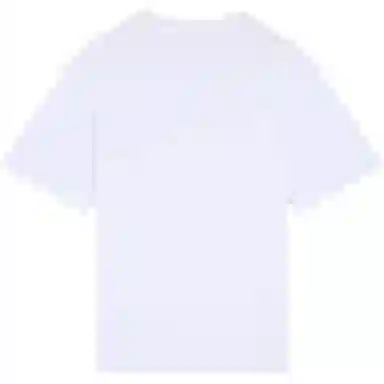 Maison Kitsune FW24 T