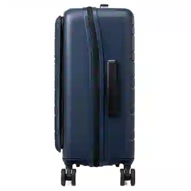 SAMSONITE MO LINK Logo PC 20