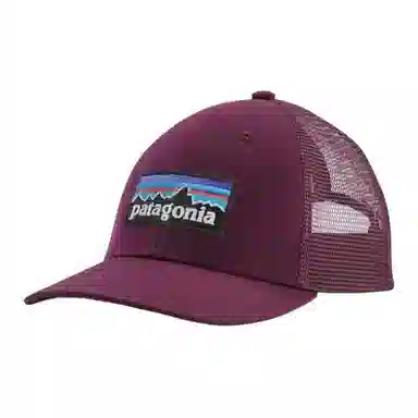 patagonia