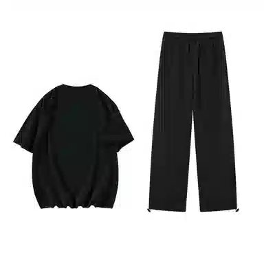 Unite Life HOODS Tlogo