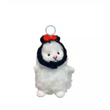 Jinnew 12cm
