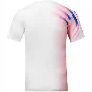 YONEX vT