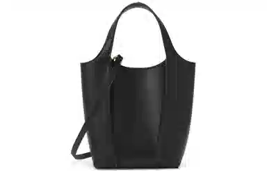 Charles & Keith Tote Bag