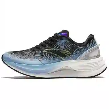 Anta 3PRO