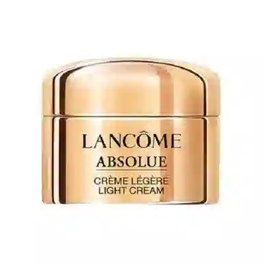 5ml5ml*35ml*45ml*65ml*8