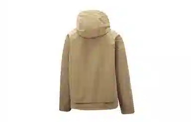 KOLON SPORT CAMPING 21