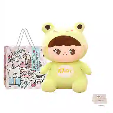 baby 20cm30cm40cm