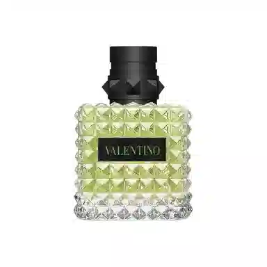 Valentino Born in Roma