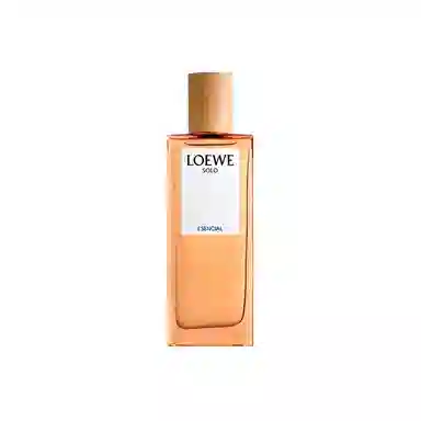 LOEWE 50ml100ml