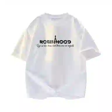 ROBINHOOD T-Shirt