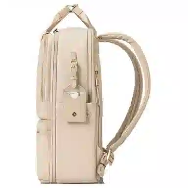 Samsonite x V&A Aquarius Ivory