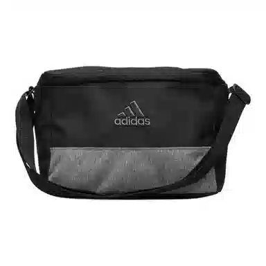 adidas GOLF COOLER BAG Logo