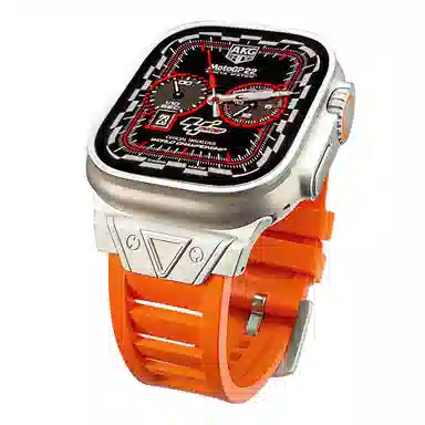 AKGLEADER ultra12iwatchapplewatch789