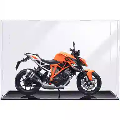Maisto 112 H2R