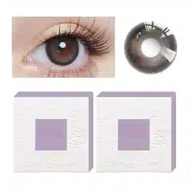 SweetColor 14.5mm 10 *1 *1