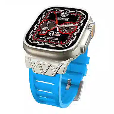 AKGLEADER ultra12iwatchapplewatch789