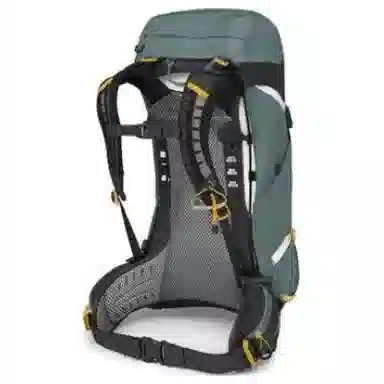 OSPREY 26L