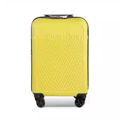 CALVIN KLEIN ABS+PC TSA 202428