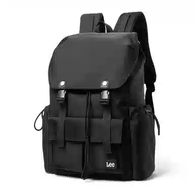 Lee Backpack