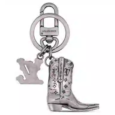 LOUIS VUITTON LOGO