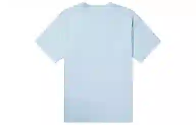 Charlie Luciano T
