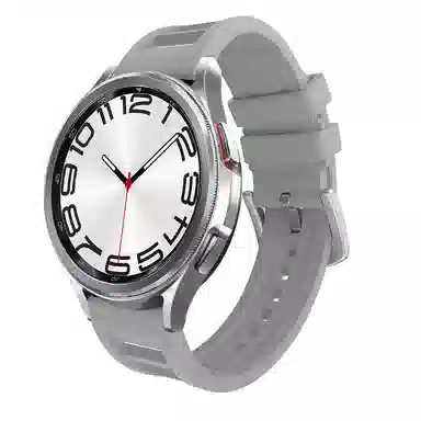 AKGLEADER Watch4566 classic7 Ultra40444347mm