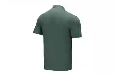 KOLON SPORT COMMUTE SECOPOLOT