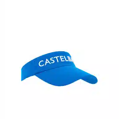 CASTELBAJAC